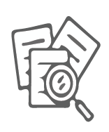 Bespoke Audit Management